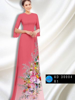 1628488062 225 VAI AO DAI MAU MOI VUA RA NAM NAY (13)